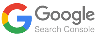 Google Search Console