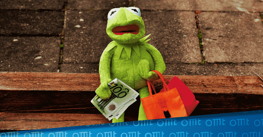 Google Shopping Kampagnen strukturieren – mit Köpfchen