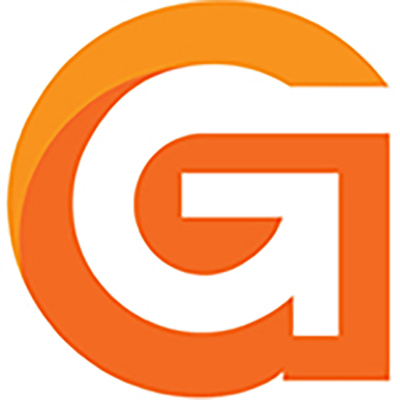 Gramercy Global Media GmbH