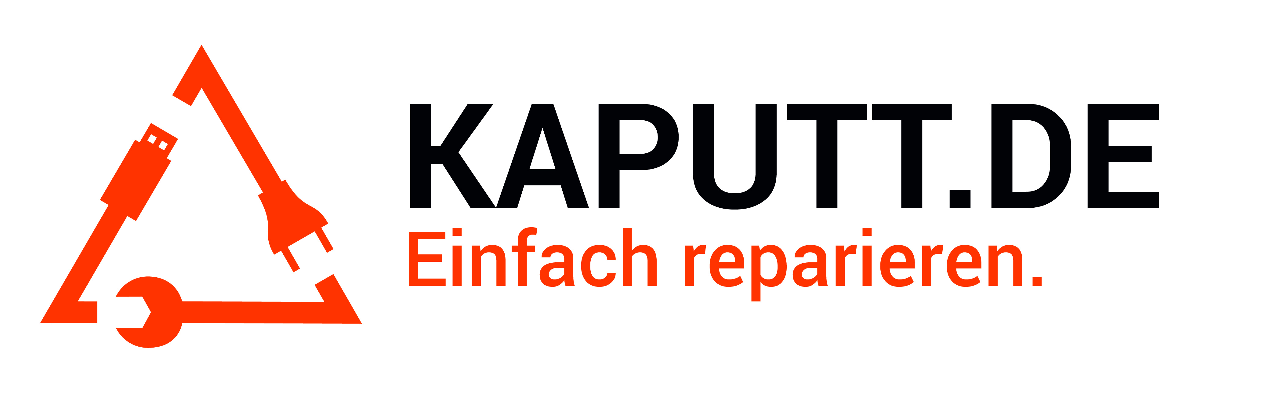 kaputt.de GmbH