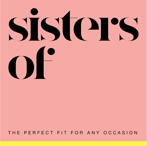 sisters of
