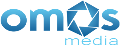 omos media GmbH