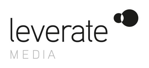 Leverate Media GmbH