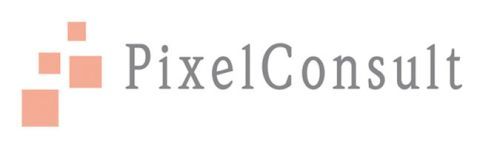 PixelConsult GmbH