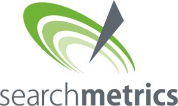 Searchmetrics GmbH