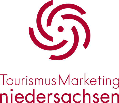 TourismusMarketing Niedersachsen GmbH
