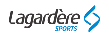 Lagardère Sports Germany GmbH