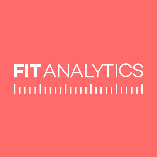 Fit Analytics GmbH
