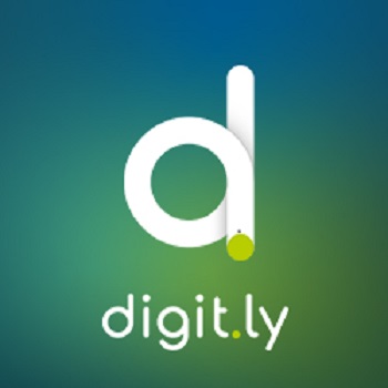 digit.ly GmbH