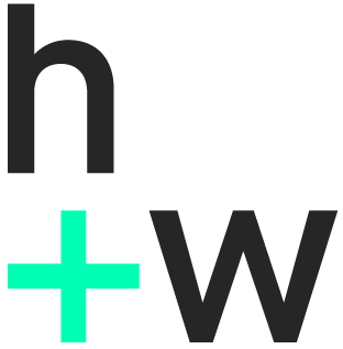 huth+wenzel Werbeagentur GmbH