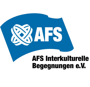 AFS Interkulturelle Begegnungen e.V.