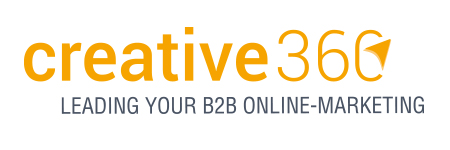 creative360 Online Marketing