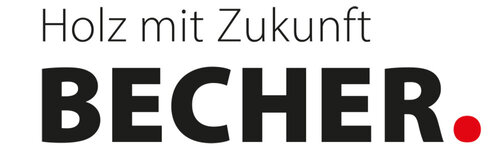 BECHER GmbH & Co. KG