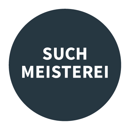 Suchmeisterei GmbH