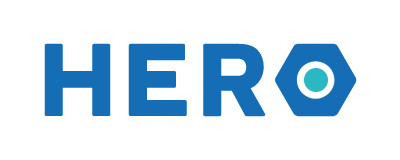 HERO Software GmbH