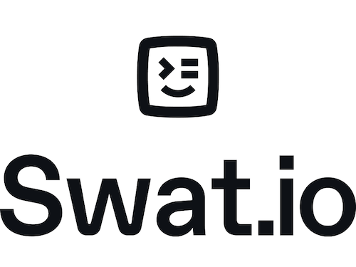 Swat.io