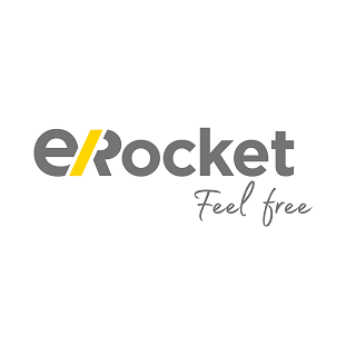 eRocket GmbH