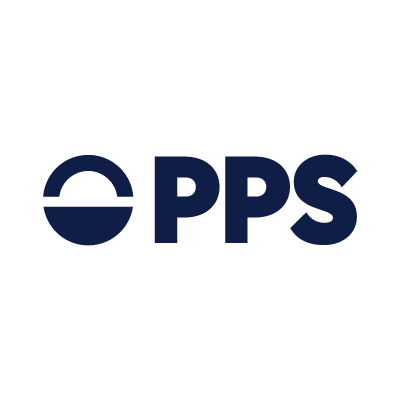 PPS Pipeline Systems GmbH