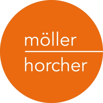 Möller Horcher Kommunikation GmbH