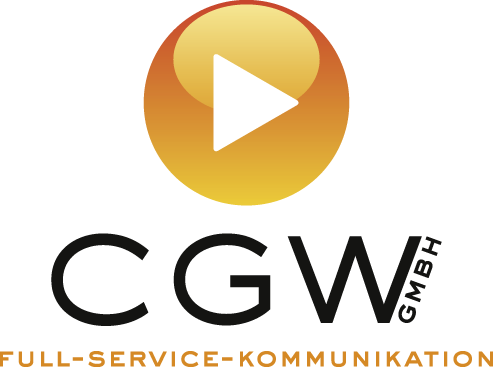 CGW GmbH