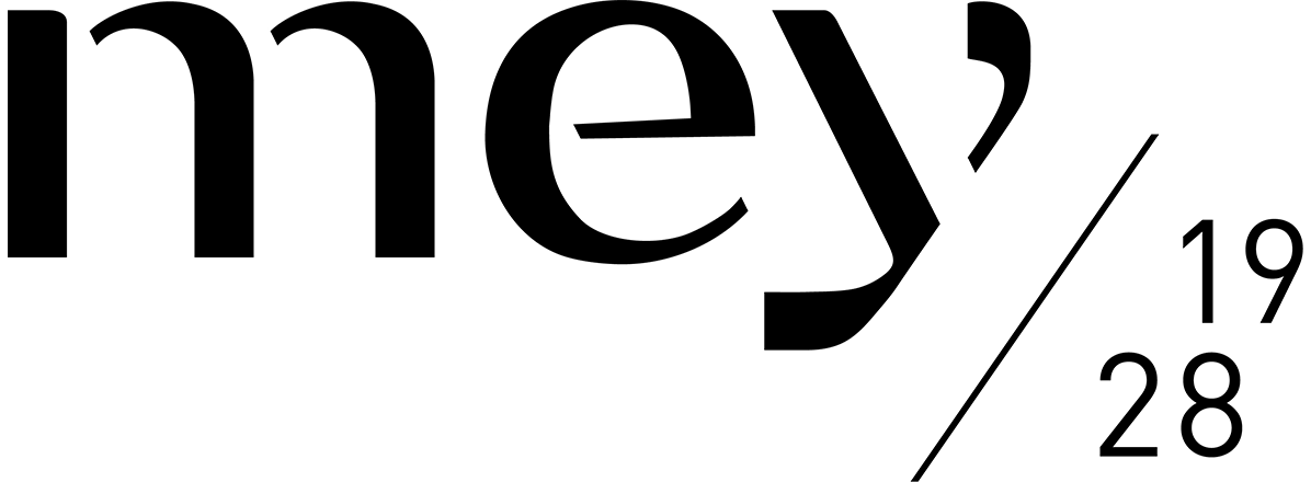 Mey Handels GmbH