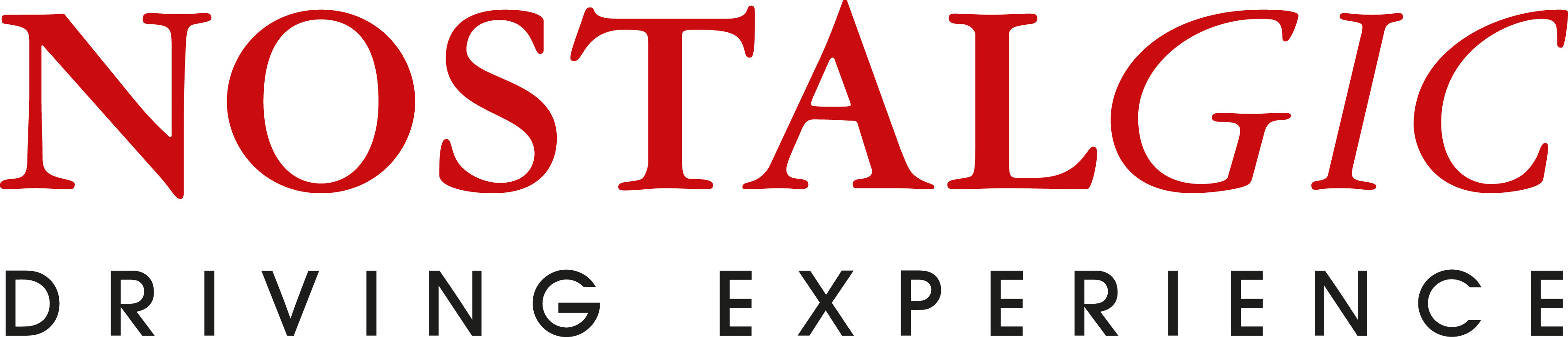SEA Spezialist (m/w/d) in Teilzeit