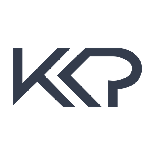 Kosch Klink Performance GmbH