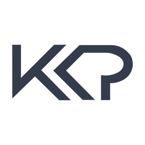 CONTENT MARKETING MANAGER (M/W/D)