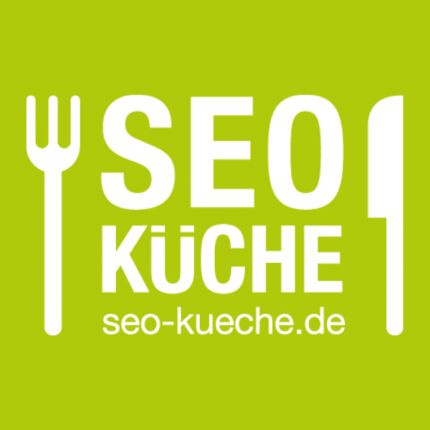 Online Marketing Manager / SEA (m/w/d)