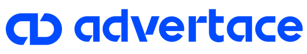 Head of Growth (m/w/d)