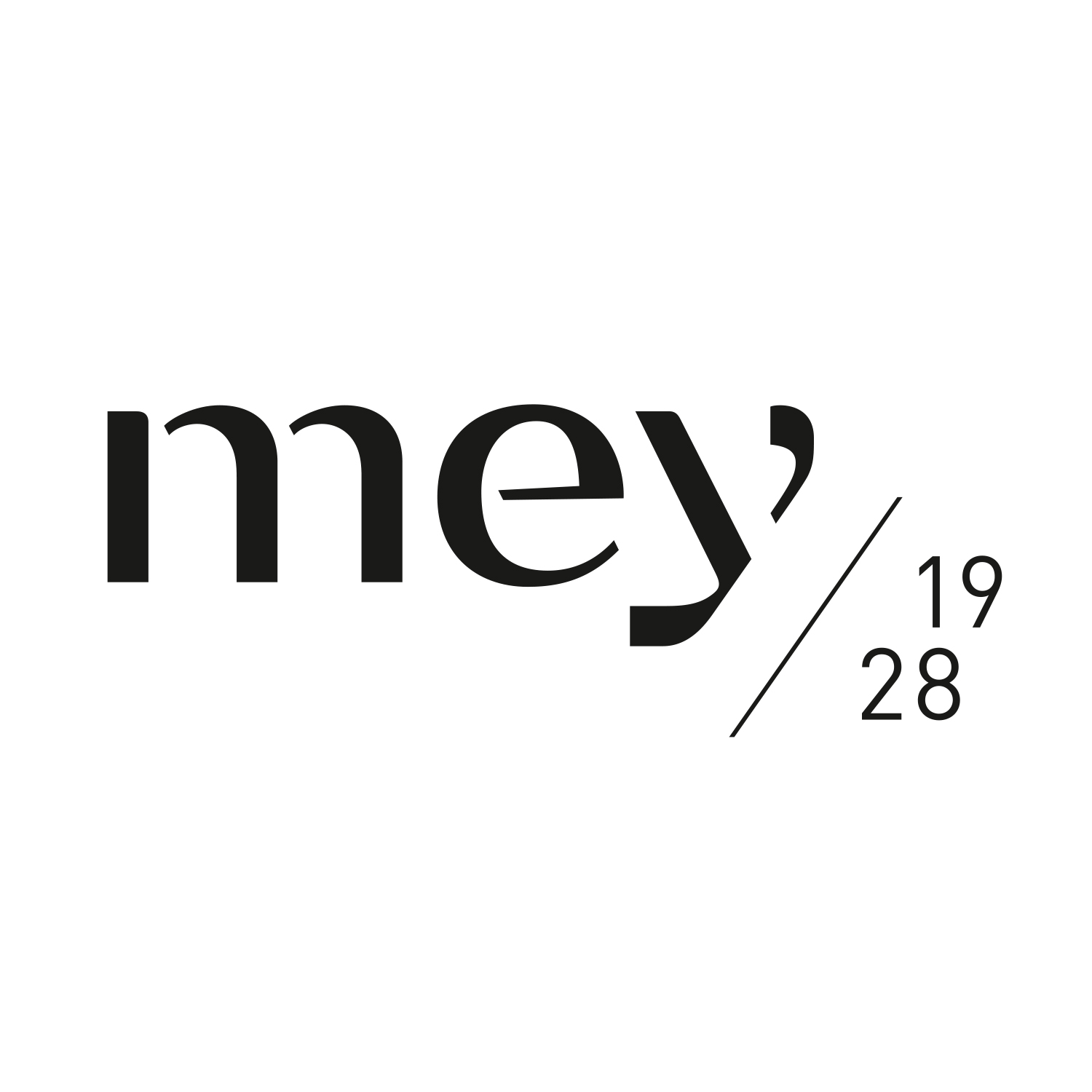 Mey Handels GmbH