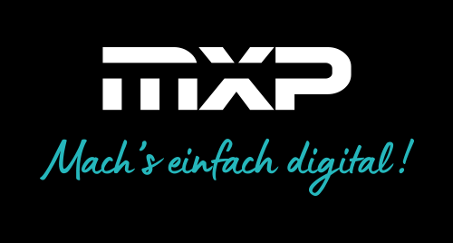 Onlinemarketing Manager – SEO/SEA (m/w/d)