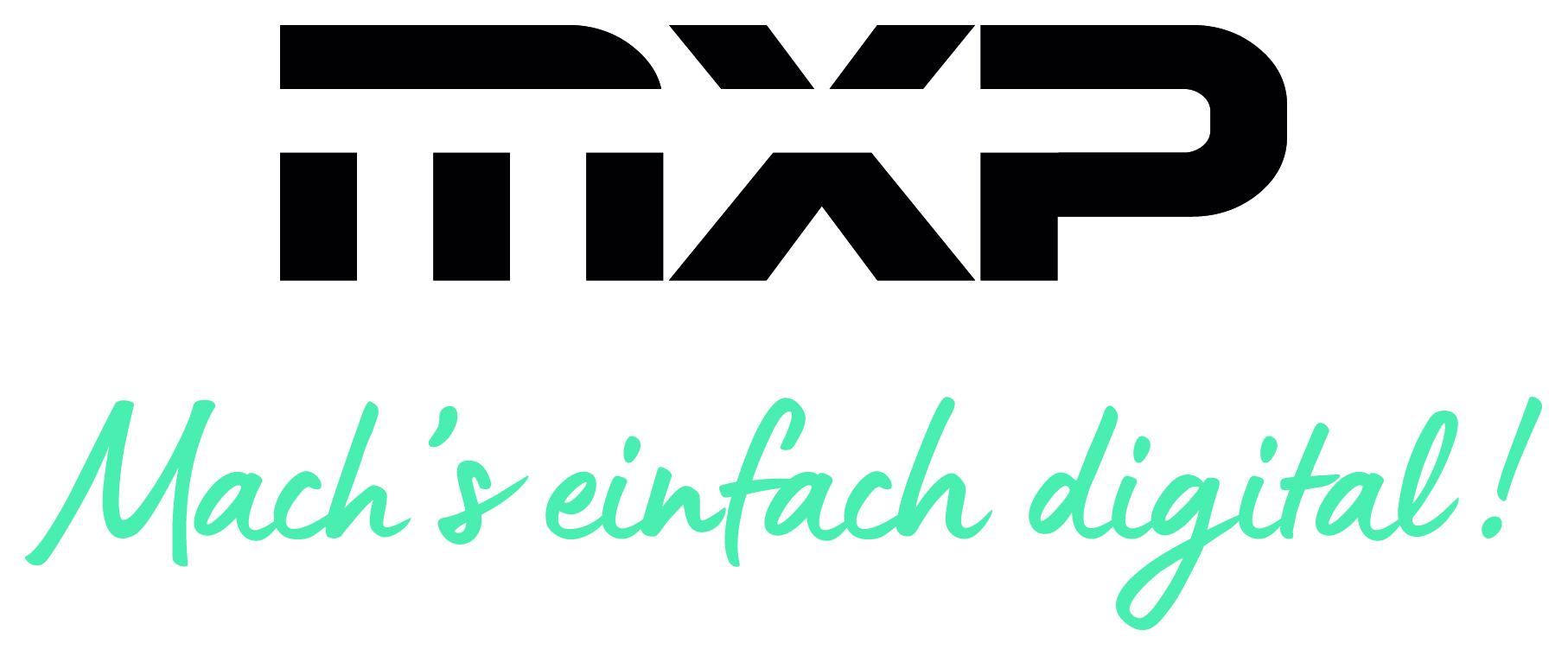 MXP GmbH