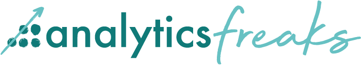 Analyticsfreaks GmbH
