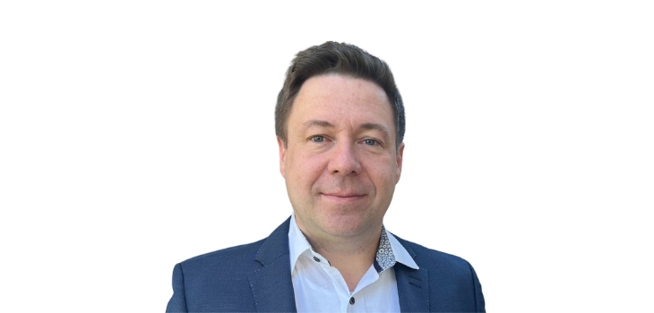 Alexander Schneider