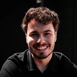 Giovanni Scialdone