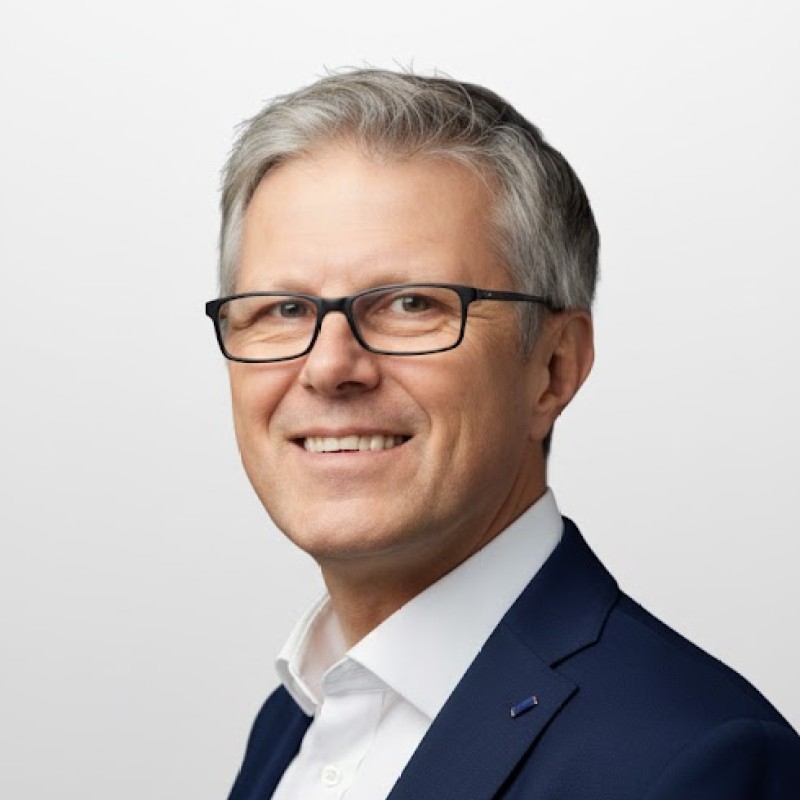 Jörg Wukonig