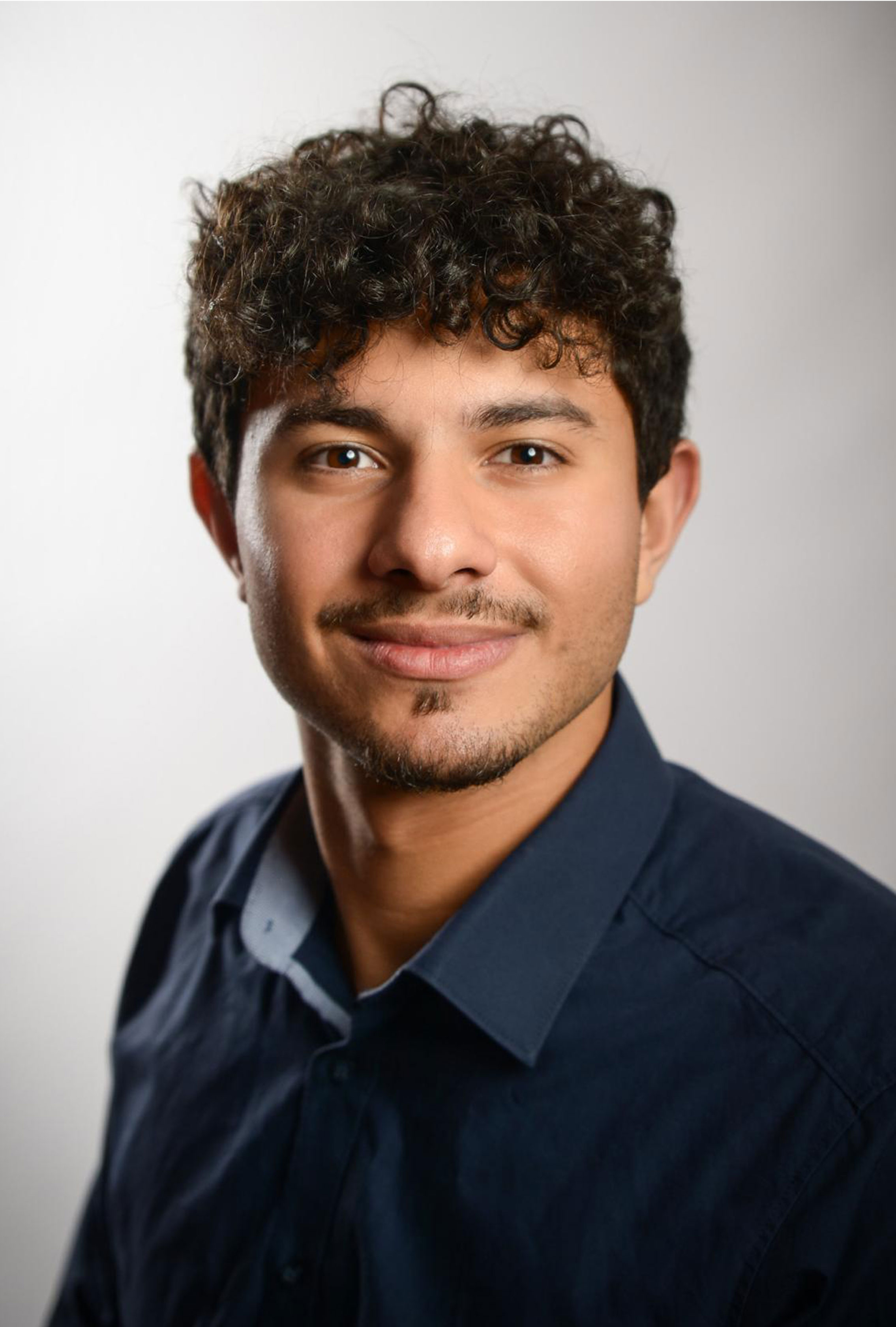 Anas Al-Kaisi