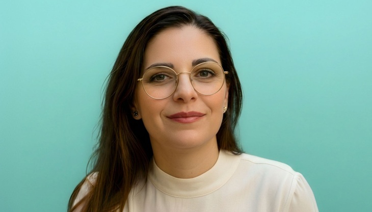 Harula Jung