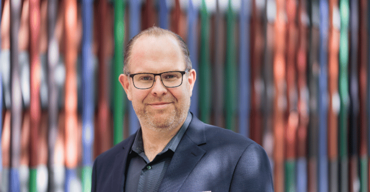 Florian Müller