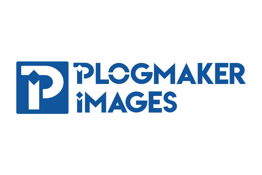 Plogmaker images e.K.
