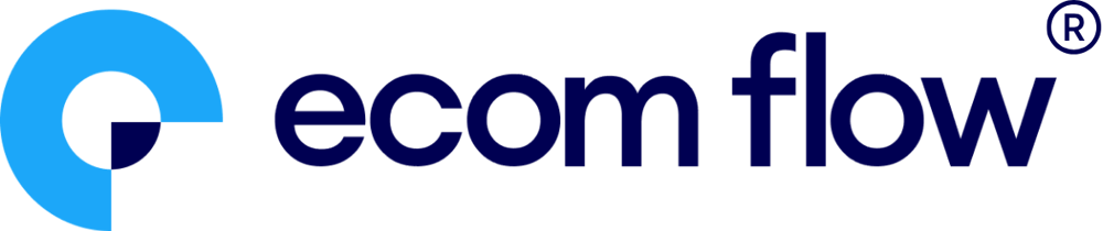 ecom flow