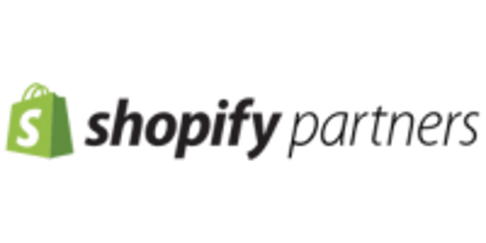ecom flow Zertifikat