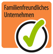 Online Experience GmbH Zertifikat