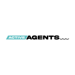 Active Agents GmbH