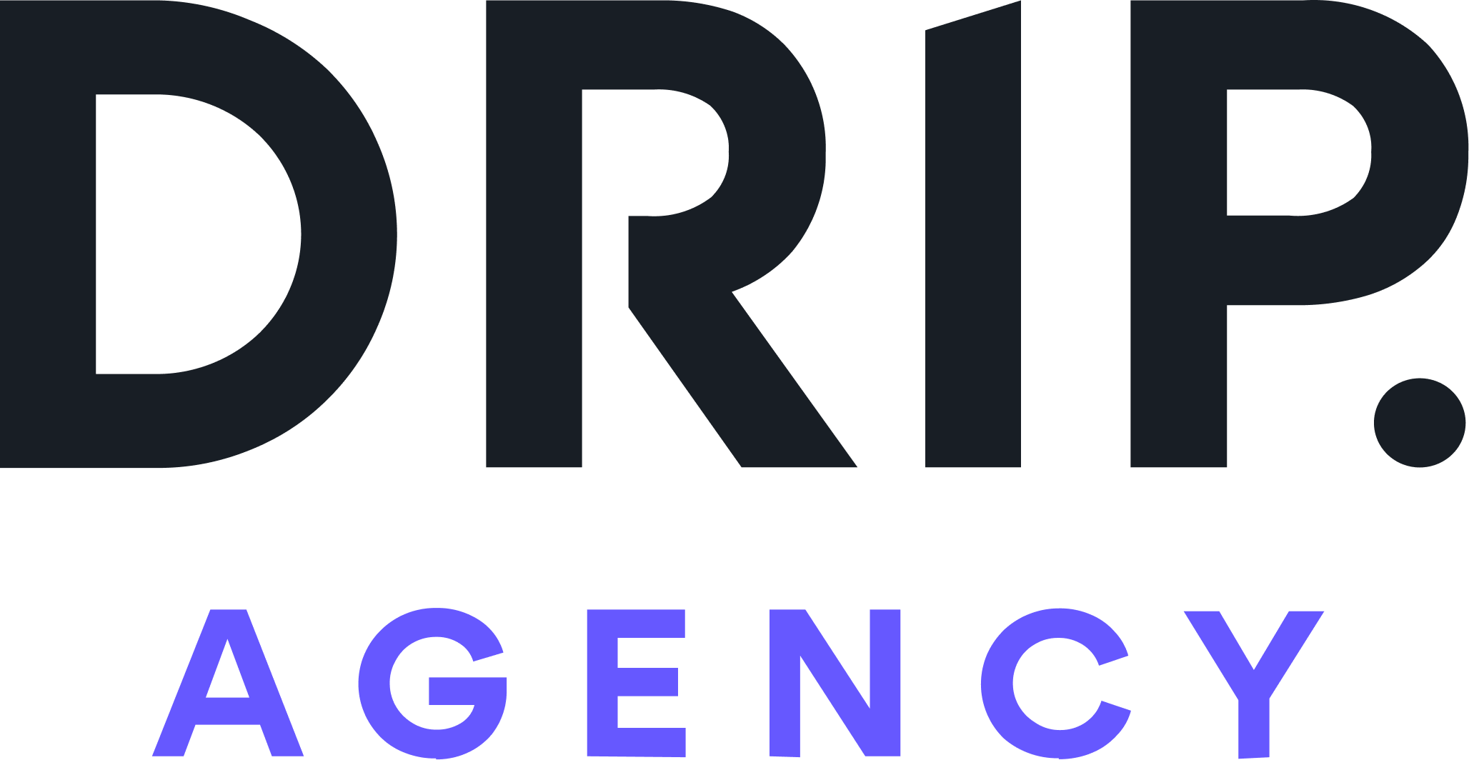 Drip Agency