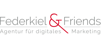 Federkiel & Friends