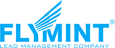 Flymint GmbH