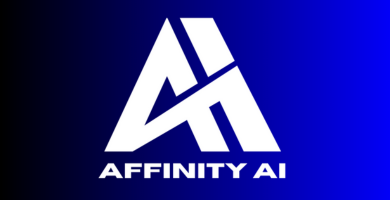 AffinityAI