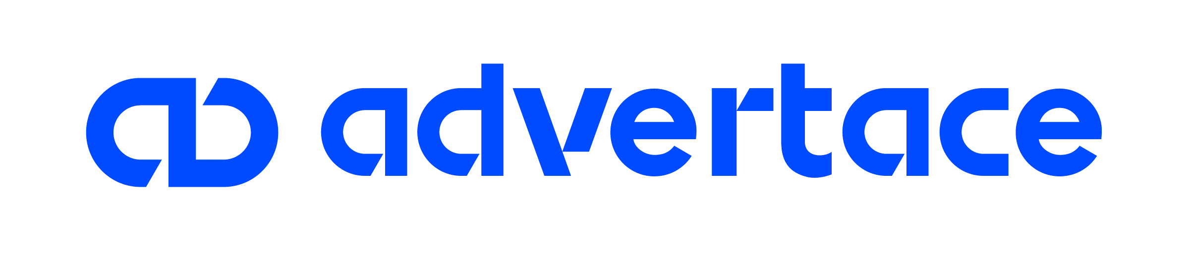 advertace GmbH